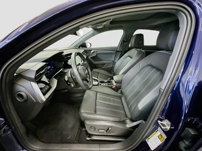 audi a3 sedan 2023 WAUGUDGYXPA071925 image audi a3 sedan 2023 WAUGUDGYXPA071925 image